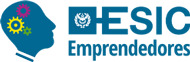 logo-emprendedores