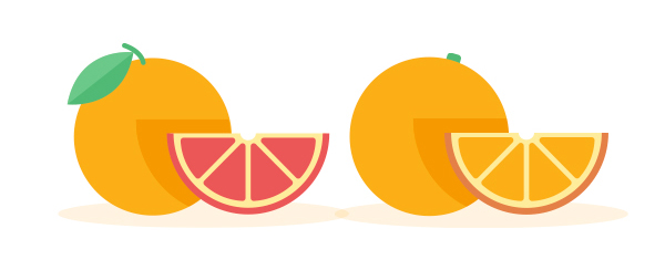 naranjas,-naranjas